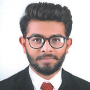 Dhruv Kumar