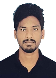 Hari Krishna