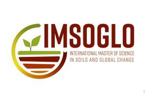 IMSOGLO