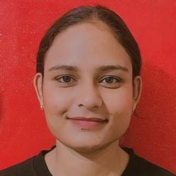Jaspinder Kaur