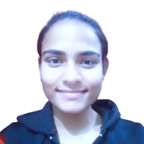 Jaspreet Kaur