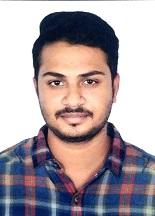 Kalyan Varma