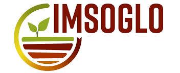 IMSOGLO