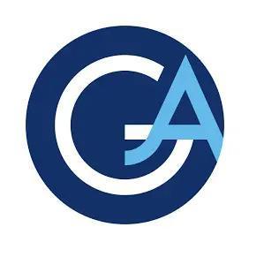 University of Gottingen