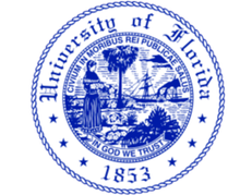 University of Florida