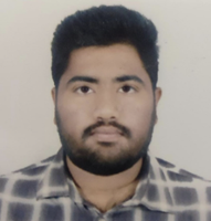 Mohan