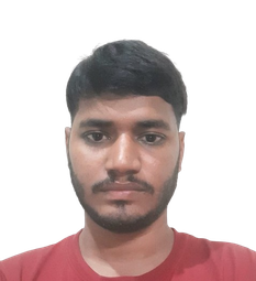 Naveen