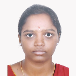 Navya Sri