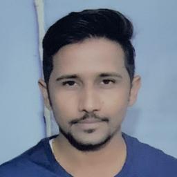 Parveen Kumar
