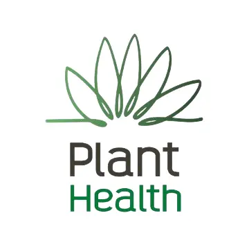 PlantHealth