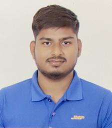 Ramniwas