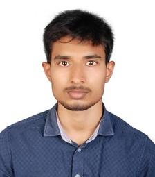 Sai Krishna