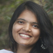 Shaik Ansari