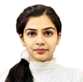 Simran