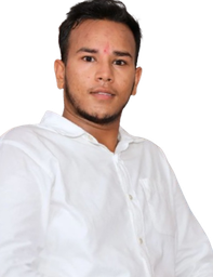 Sourabh meena
