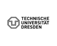 TU Dresden