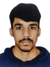 Ashutosh Yadav