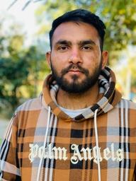Pardeep Singh